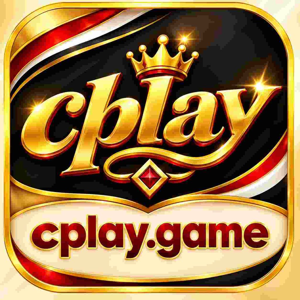Clplay apk